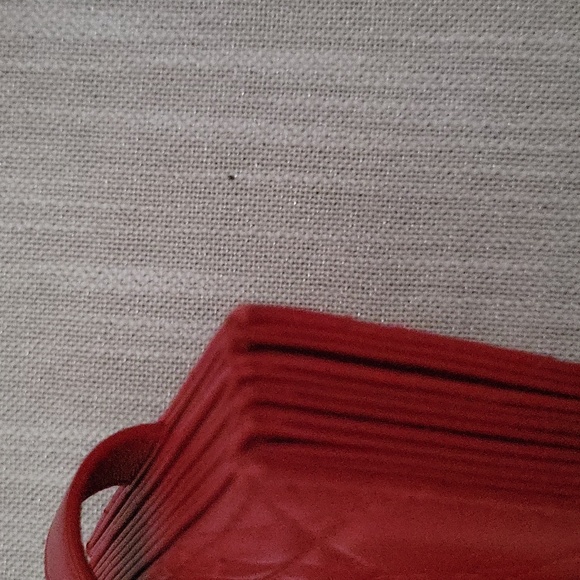 Dior lady dior 5-gusset card holder - Picture 13 of 13